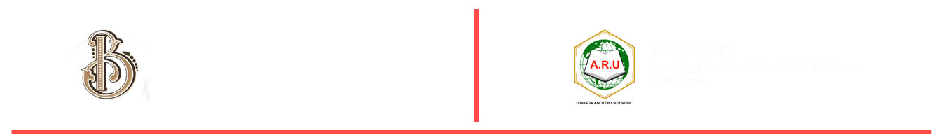 Indicators On Learn Vasp The Hard Way You Should Know